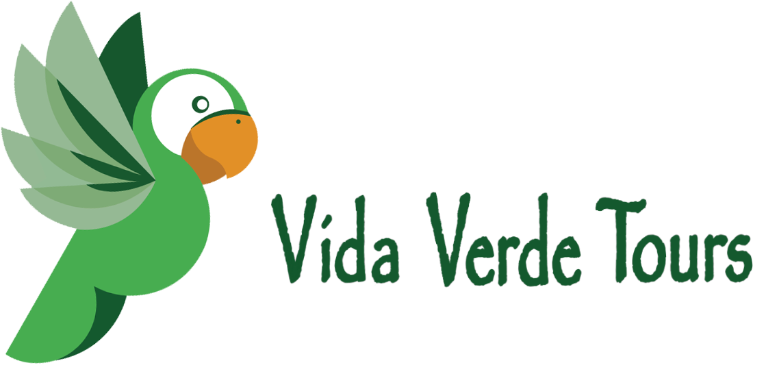 Vida Verde Tours