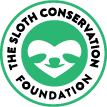 Test Env Home Page sloth